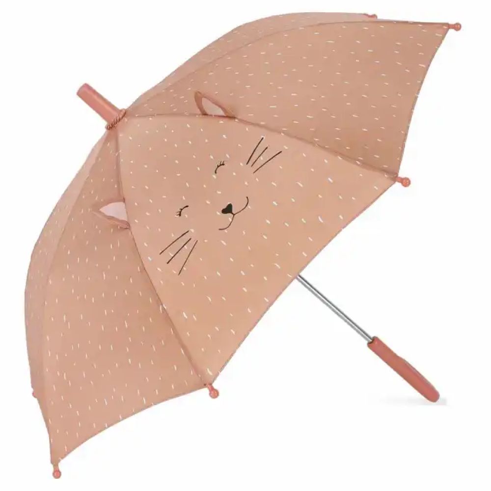 Une image pour le produit  TRIXIE Parapluie 
