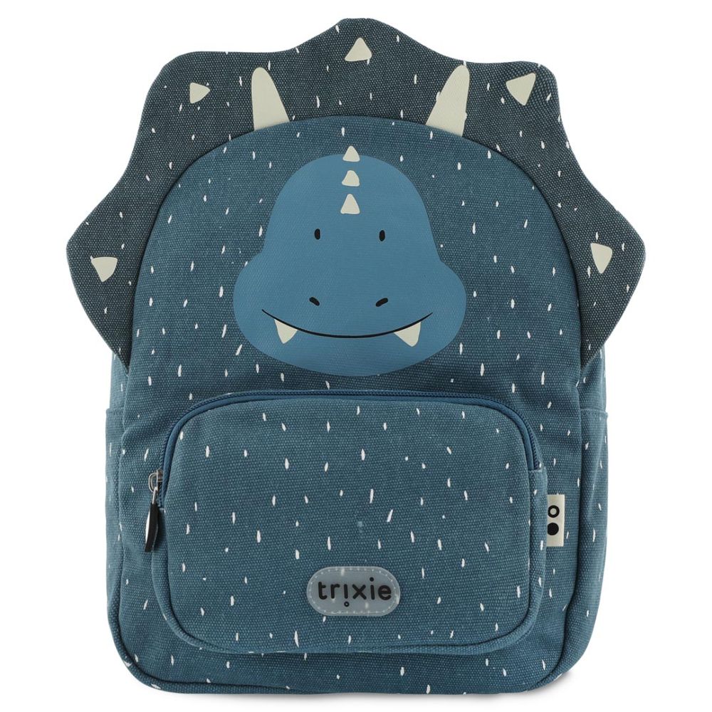 Une image pour le produit TRIXIE Sac à Dos