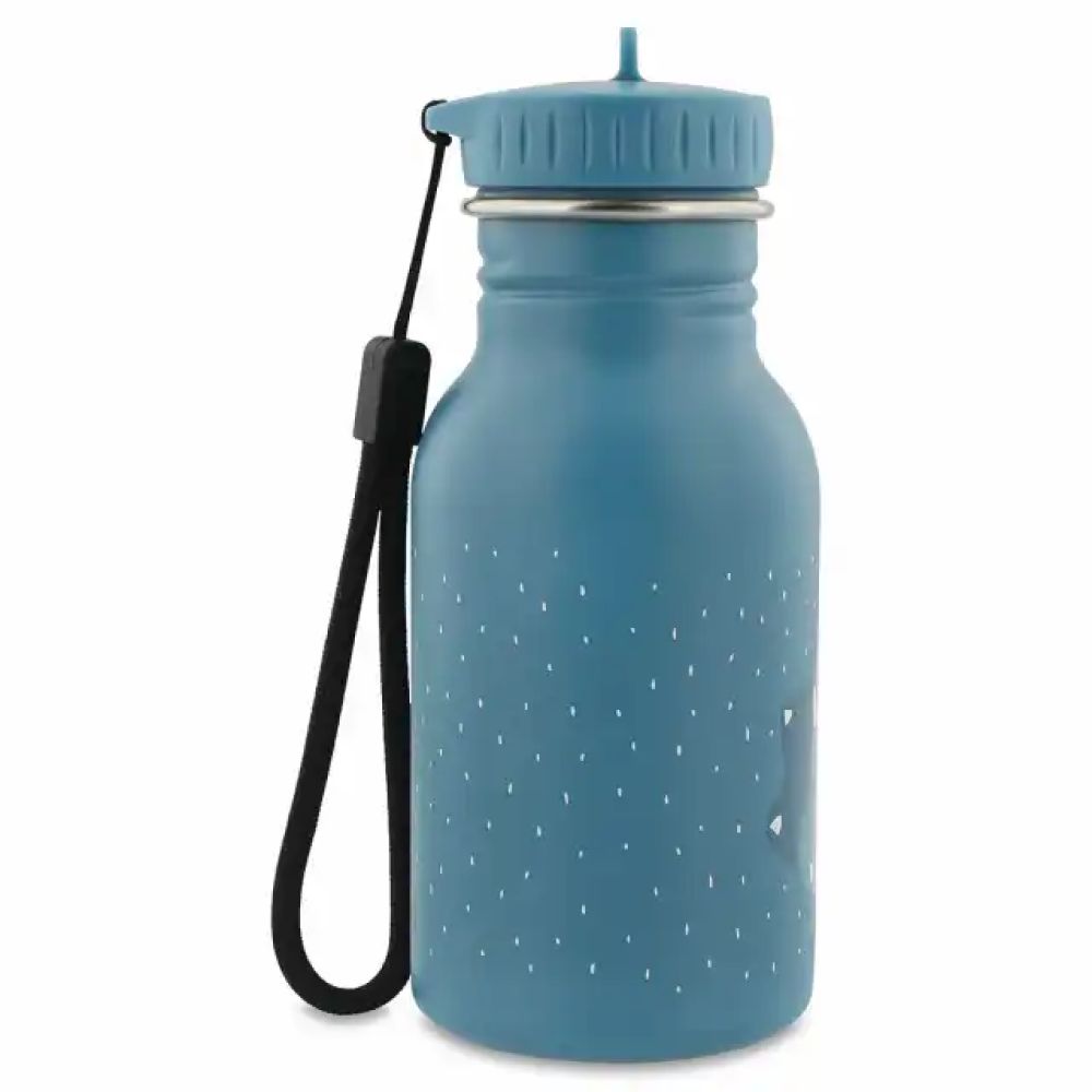 Une image pour le produit TRIXIE Gourde 350ml 