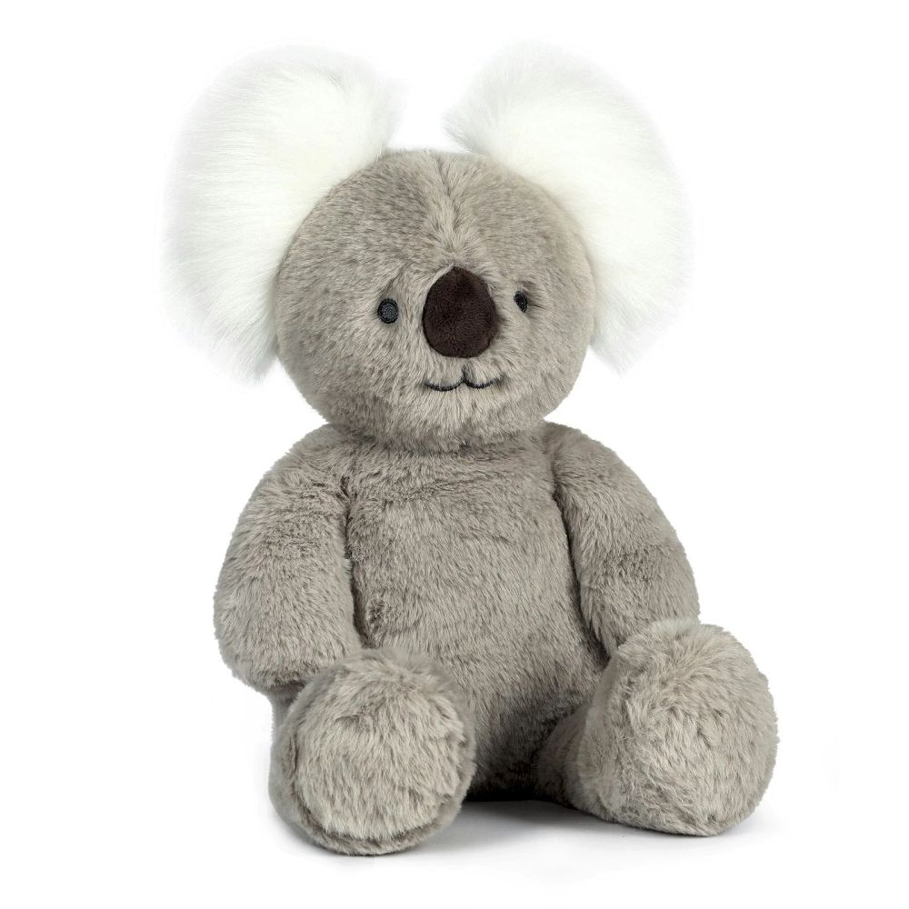 Une image pour le produit Peluche 35cm Koala