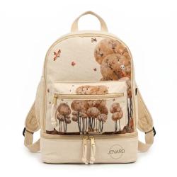 Une image pour le produit Sac à dos Enfant Jenard